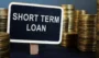 short-term loans for the working capital image