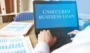 unsecured business loans for freelancers