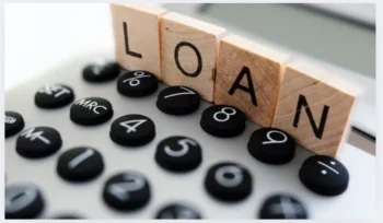 Is it better to take a guarantor loan or bad credit loan for your business