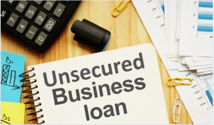 The rise of Fintech in unsecured lending for businesses