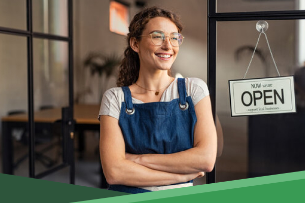 Bad business credit loan: Another chance to improve credit rating